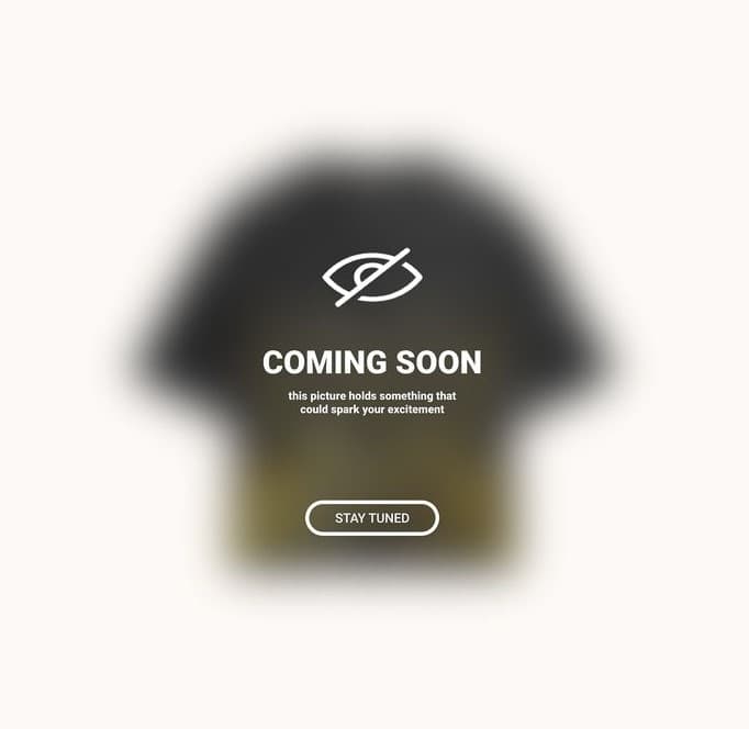 Desktop Landing Desktop Landing Image